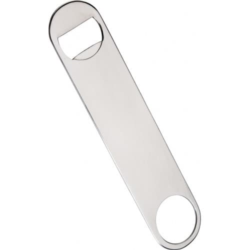 Bar Blade inox