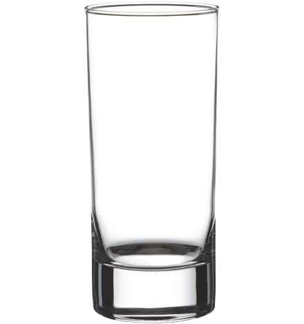 Pahar SIDE long drink 290ml