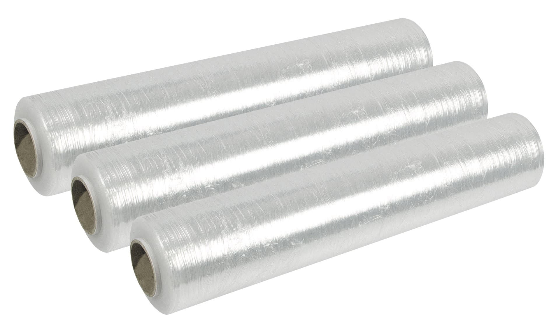 Folie alimentara  stretch 30cm*300 m