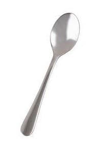 Lingurita inox pentru cafea