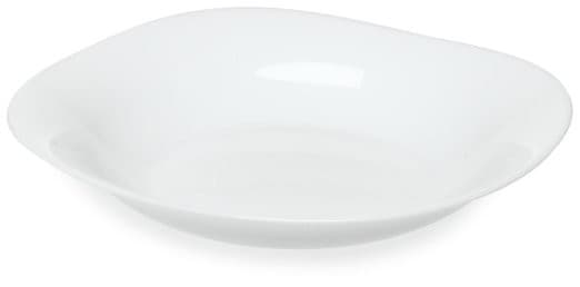 Farfurie adanca PARMA (22,5cm)