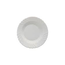 Farfurie adanca EBRO (24 cm)