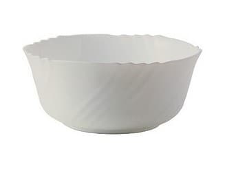 Bol salata EBRO (23 cm)