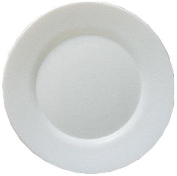 Farfurie intinsa TOLEDO (24 cm)