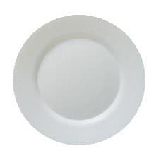 Farfurie intinsa TOLEDO (29 cm)