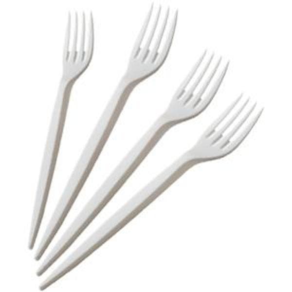 Furculita plastic