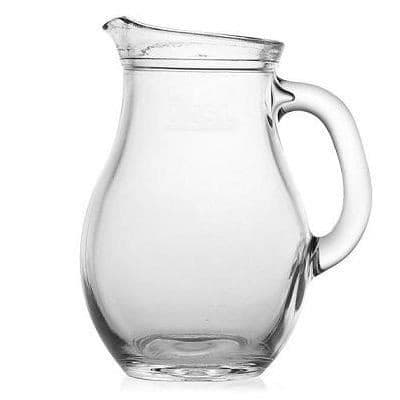 Carafa BISTRO JUG 1000ml