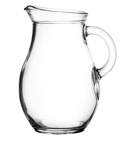 Carafa BISTRO JUG 500ml