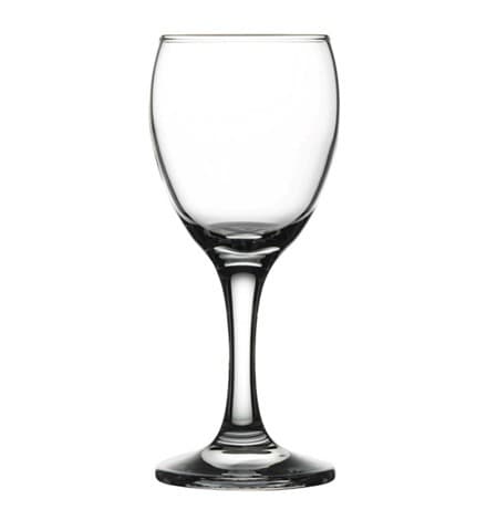 Pahar vin alb IMPERIAL 198ml