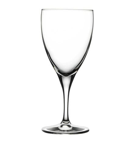 Pahar LYRIC 400ml