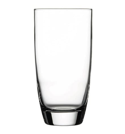 Pahar Long Drink LYRIC 525ml