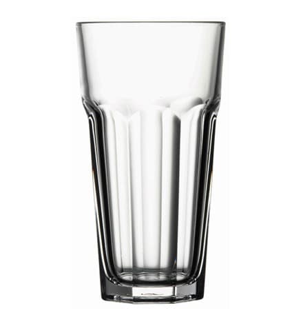 Pahar long drink CASABLANCA 365ml