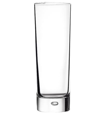 Pahar Long Drink CENTRA 310ml