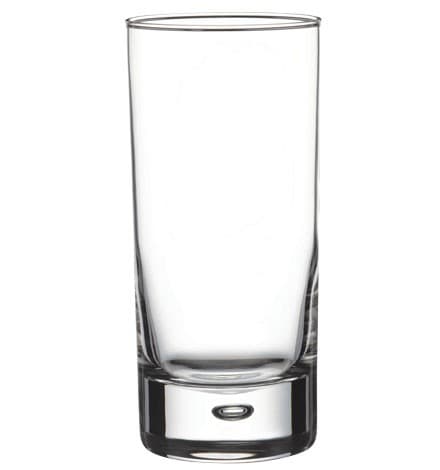 Pahar sonda CENTRA 350ml