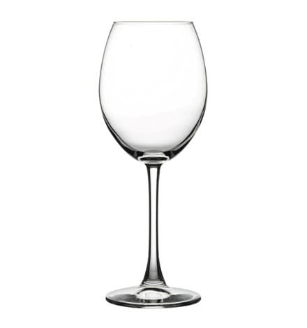 Pahar vin ENOTECA 550ml
