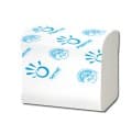 Papernet Superior Bulk Pack