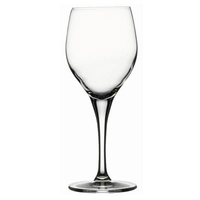 Pahar vin alb (Bordeaux) PRIMEUR 260ml