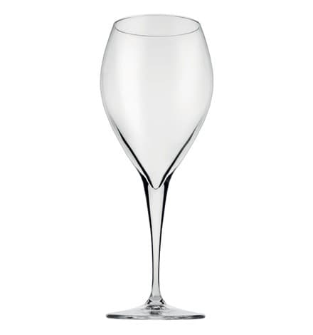 Pahar vin rosu/Bordeaux MONTE CARLO 600ml
