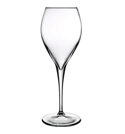 Pahar vin rosu MONTE CARLO 445ml