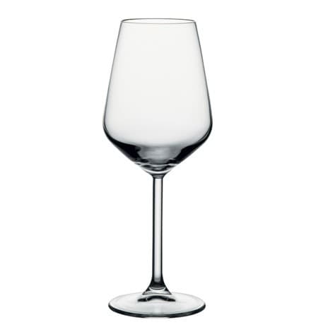 Pahar ALLEGRA 350ml