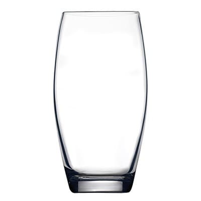 Pahar long drink MONTE CARLO 460ml