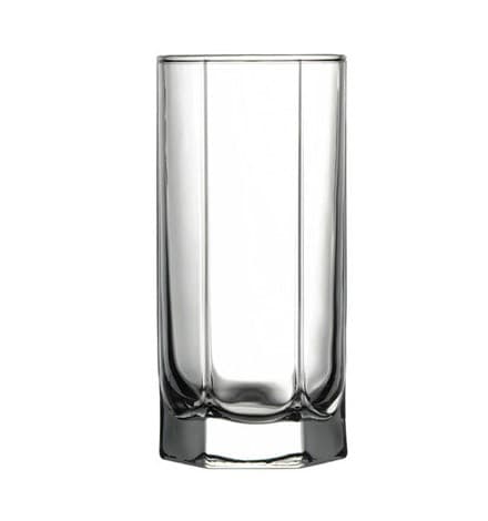 Pahar long drink TANGO 290ml