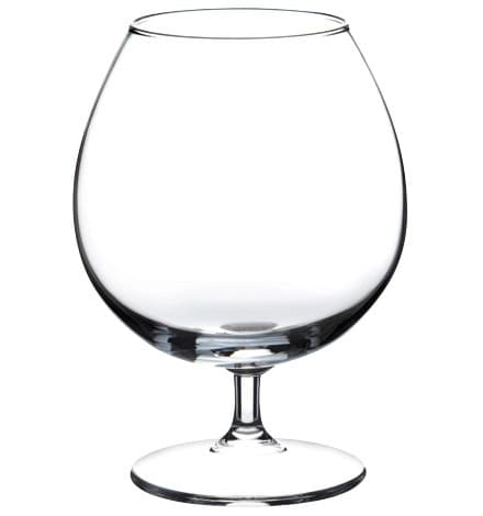 Pahar cognac CHARANTE 680ml