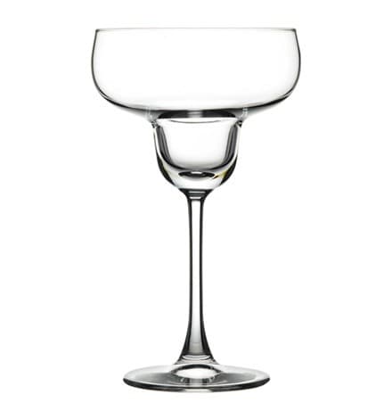 Pahar Margarita ENOTECA 460ml
