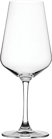 Pahar vin rosu CUVEE 475ml