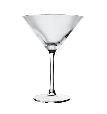 Pahar Martini ENOTECA 230ml