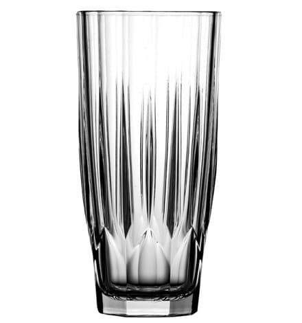 Pahar long drink DIAMOND 315 ml