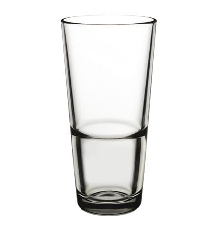 Pahar long drink GRANDE S 372ml