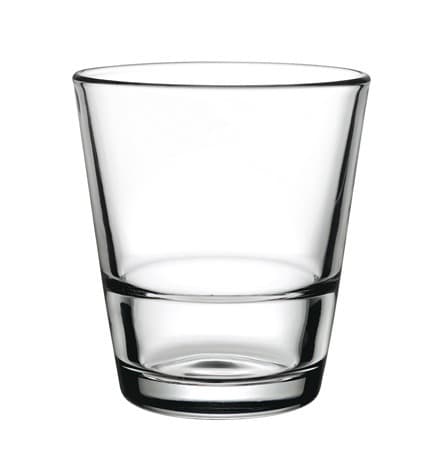 Pahar whisky GRANDE S 310ml