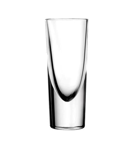 Pahar long drink GRANDE 130ml