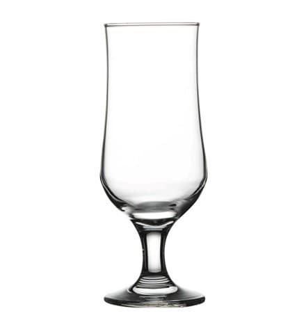 Pahar bere TULIPE 385ml