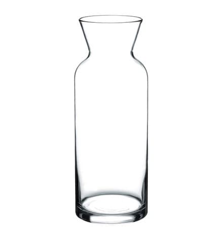 Carafa VILLAGE 700ml