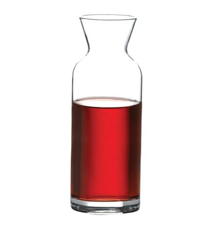 Carafa VILLAGE 360ml
