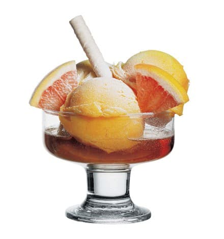 Cupa inghetata ICE CUPS 265ml