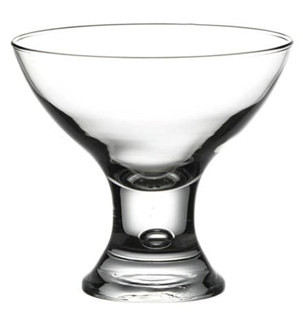 Cupa inghetata ICE CUPS 247ml