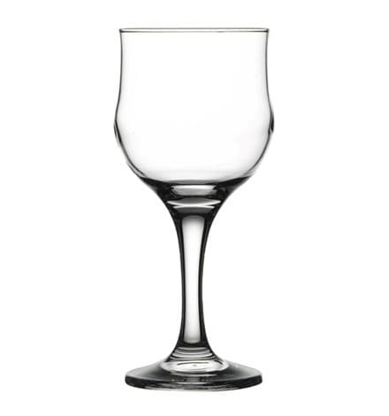 Pahar vin rosu TULIPE 240ml