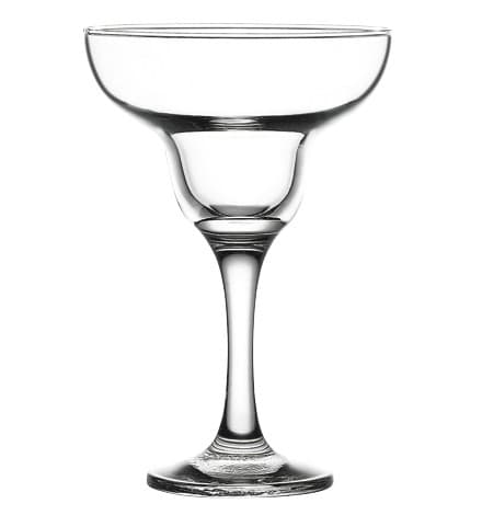 Pahar Margarita CAPRI 305ml