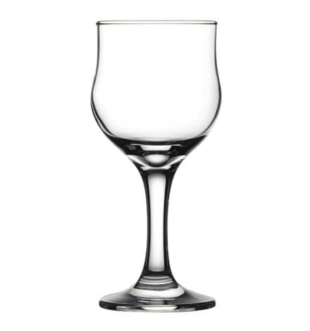 Pahar vin alb  TULIPE 200ml