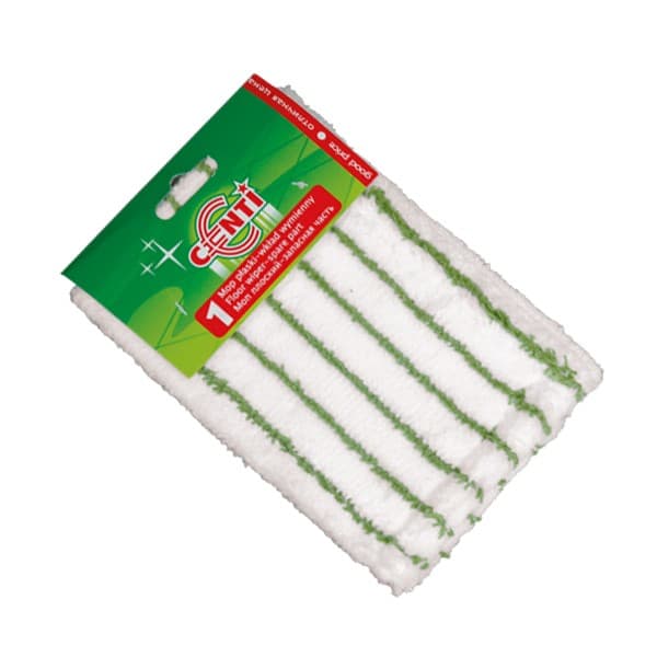 Rezerva mop plat