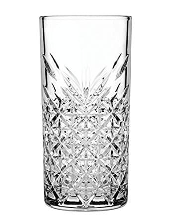 Pahar Long Drinks Timeless 450ml