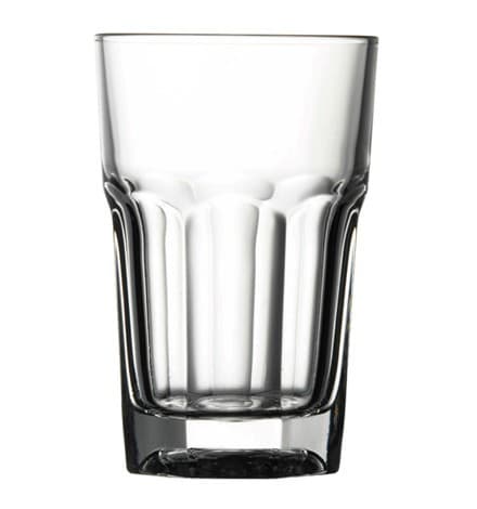 Pahar Long Drinks CASABLANCA 280ml
