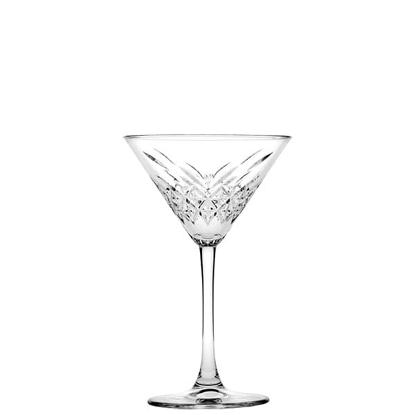 Pahar Martini Timeless 230ml