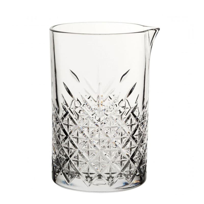 Mixing glass/ stirring  TIMELESS 725ml