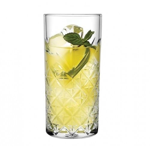 Pahar long drink Timeless 295ml