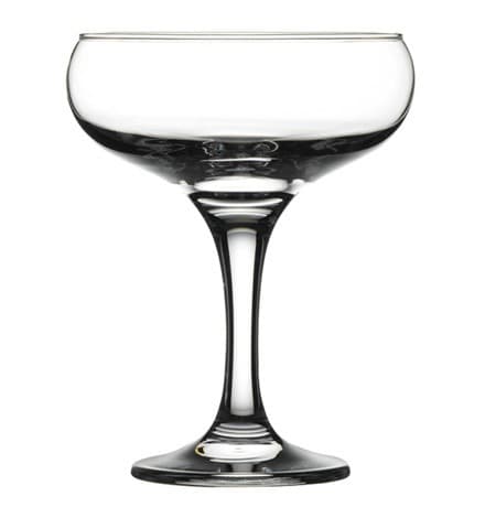 Cupa sampanie BISTRO 270ml
