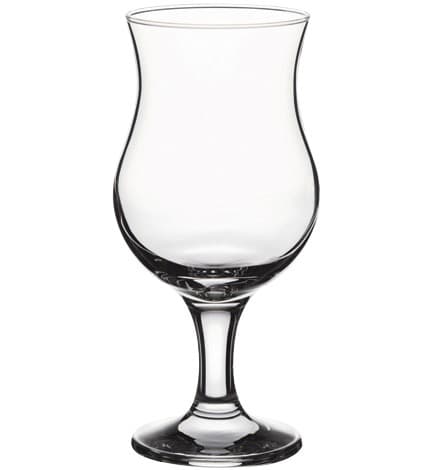 Pahar cocktail CAPRI 380ml